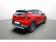 Renault Captur TCe 130 EDC FAP Intens 2020 photo-04