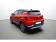 Renault Captur TCe 130 EDC FAP Intens 2020 photo-05