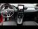 Renault Captur TCe 130 EDC FAP Intens 2020 photo-06