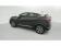 Renault Captur TCe 130 EDC FAP Intens 2021 photo-04