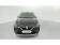 Renault Captur TCe 130 EDC FAP Intens 2021 photo-09