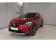 Renault Captur TCe 130 EDC FAP Intens 2021 photo-02