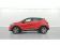 Renault Captur TCe 130 EDC FAP Intens 2021 photo-03