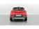 Renault Captur TCe 130 EDC FAP Intens 2021 photo-05