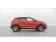 Renault Captur TCe 130 EDC FAP Intens 2021 photo-07