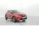 Renault Captur TCe 130 EDC FAP Intens 2021 photo-08