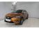 Renault Captur TCe 130 EDC FAP Intens 2021 photo-02