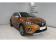 Renault Captur TCe 130 EDC FAP Intens 2021 photo-05