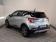 Renault Captur TCe 130 EDC FAP Intens 2021 photo-03