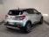 Renault Captur TCe 130 EDC FAP Intens 2021 photo-04