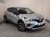 Renault Captur TCe 130 EDC FAP Intens 2021 photo-05