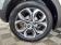 Renault Captur TCe 130 EDC FAP Intens 2021 photo-07
