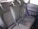 Renault Captur TCe 130 EDC FAP Intens 2021 photo-08