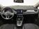Renault Captur TCe 130 EDC FAP Intens 2021 photo-09