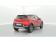 Renault Captur TCe 130 EDC FAP Intens 2021 photo-06