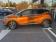 Renault Captur TCe 130 EDC FAP Intens 2021 photo-03