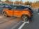 Renault Captur TCe 130 EDC FAP Intens 2021 photo-04