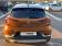 Renault Captur TCe 130 EDC FAP Intens 2021 photo-05