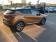 Renault Captur TCe 130 EDC FAP Intens 2021 photo-06