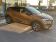 Renault Captur TCe 130 EDC FAP Intens 2021 photo-08