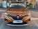 Renault Captur TCe 130 EDC FAP Intens 2021 photo-09