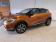 Renault Captur TCe 130 EDC FAP Intens 2021 photo-02