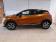 Renault Captur TCe 130 EDC FAP Intens 2021 photo-03