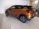 Renault Captur TCe 130 EDC FAP Intens 2021 photo-04