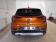 Renault Captur TCe 130 EDC FAP Intens 2021 photo-05