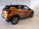 Renault Captur TCe 130 EDC FAP Intens 2021 photo-06