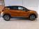 Renault Captur TCe 130 EDC FAP Intens 2021 photo-07