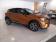 Renault Captur TCe 130 EDC FAP Intens 2021 photo-08