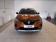 Renault Captur TCe 130 EDC FAP Intens 2021 photo-09