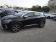 Renault Captur TCe 130 EDC FAP Intens 2021 photo-03