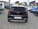 Renault Captur TCe 130 EDC FAP Intens 2021 photo-05