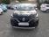 Renault Captur TCe 130 EDC FAP Intens 2021 photo-09