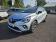 Renault Captur TCe 130 EDC FAP Intens 2021 photo-02