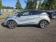 Renault Captur TCe 130 EDC FAP Intens 2021 photo-03