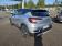 Renault Captur TCe 130 EDC FAP Intens 2021 photo-04