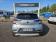 Renault Captur TCe 130 EDC FAP Intens 2021 photo-05