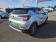 Renault Captur TCe 130 EDC FAP Intens 2021 photo-06