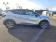 Renault Captur TCe 130 EDC FAP Intens 2021 photo-07