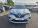 Renault Captur TCe 130 EDC FAP Intens 2021 photo-09