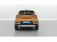 Renault Captur TCe 130 EDC FAP Intens 2021 photo-05