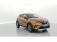 Renault Captur TCe 130 EDC FAP Intens 2021 photo-08