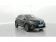 Renault Captur TCe 130 EDC FAP Intens 2021 photo-08