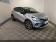 Renault Captur TCe 130 EDC FAP Intens 2021 photo-05