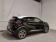 Renault Captur TCe 130 EDC FAP Intens 2021 photo-03