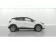 Renault Captur TCe 130 EDC FAP Intens 2021 photo-07