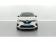 Renault Captur TCe 130 EDC FAP Intens 2021 photo-09